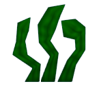 Seaweed - GiFTPiA