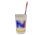Soda Cup - GiFTPiA
