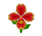 Southern Flower - GiFTPiA
