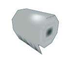 Toilet Paper - GiFTPiA