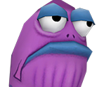 Bikini Bottomite - SpongeBob SquarePants featuring Nicktoons: Globs of Doom