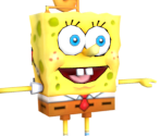 SpongeBob - SpongeBob SquarePants featuring Nicktoons: Globs of Doom