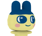Mametchi - Mario Kart Arcade GP 2