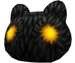 Botamon - Digimon Adventure (JPN)