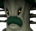 Cherrymon - Digimon Adventure (JPN)