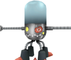 Datamon - Digimon Adventure (JPN)