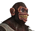 Scrake (Summer Sideshow) - Killing Floor