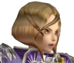Sypha Belnades - Castlevania: Judgment