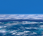 Egg Fleet Sky - Sonic Heroes