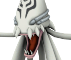 Gesomon - Digimon Adventure (JPN)