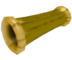 Blowpipe - Worms 3D