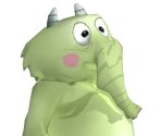 Fred Fredburger - Cartoon Network Universe: FusionFall