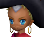 Chat - Tales of the World: Radiant Mythology 3