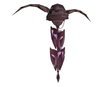Skidbladnir - Code Lyoko: Quest for Infinity