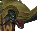 Dragon Brigade Dragon - Star Ocean: Till the End of Time