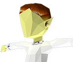 Children of the Moon - The Legend of Zelda: Majora's Mask
