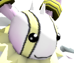 Cherubimon (Good) - Digimon Masters