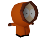 Kenny - South Park