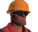 Engineer - Team Fortress 2