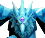 Anivia - League of Legends