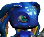 Fizz - League of Legends