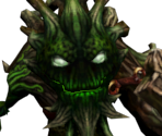 Maokai - League of Legends