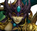 Nami - League of Legends