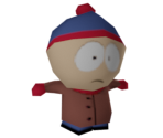 Stan - South Park