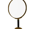 Time Glass - Doctor Who: The Adventure Games