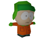 Kyle - South Park