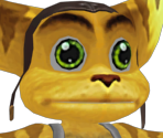 Beach Boy - Ratchet & Clank: Going Commando (HD)