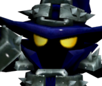 Veigar - League of Legends