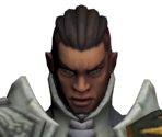 Lucian - League of Legends