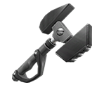 OmniWrench 8000 - Ratchet & Clank (HD)