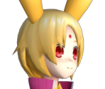 First-Gen Compa / Compile - Hyperdimension Neptunia Victory