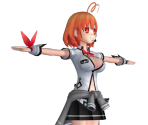 MarvelousAQL - Hyperdimension Neptunia Victory