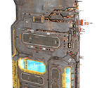 Mothership - Homeworld 2