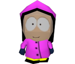 Wendy - South Park
