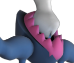 491 - Darkrai (Boss) - PokéPark 2: Wonders Beyond