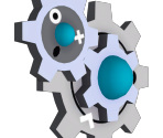 600 - Klang - PokéPark 2: Wonders Beyond