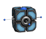 Gadgetron Vendor - Ratchet & Clank (HD)