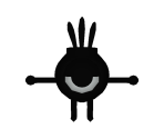 Patapon - PlayStation All-Stars Battle Royale