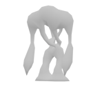 elh - Luigi's Mansion