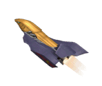 Falcon Flyer (Melee) - Super Smash Bros. Brawl