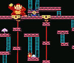 75m - Super Smash Bros. Brawl