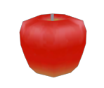 Apples - Super Smash Bros. Brawl