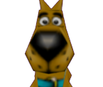 Scooby Doo - Scooby-Doo: Classic Creep Capers