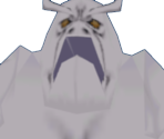 Snow Ghost - Scooby-Doo: Classic Creep Capers
