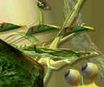 Distant Planet - Super Smash Bros. Brawl