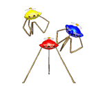 Onions - Super Smash Bros. Brawl